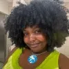 Kai Burrell