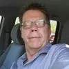 Scott Bell