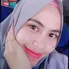 Endang Ratna Ningsih
