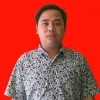Irfan Kurniawan