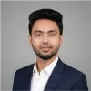 Regan Ahmed