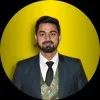 Abhishek Mishra