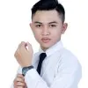 Agil Arizki