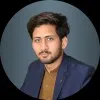 Muhammad Ibrahim