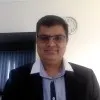Nirav