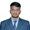 Manoj BN