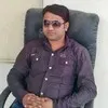 Devendra Singh