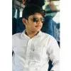 Yash Khant