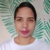 zandralyn enoc