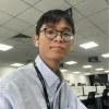 Trung Thanh