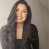 Emily Martinez