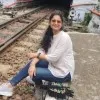 Rupinder Kaur