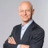 Marco Annunziata