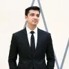 MOHAMED ASRAF