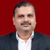 Shivraj Chavan