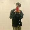 harsh sachdeva