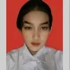 Salsila Nabilah