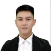 John Isaac Gonzales