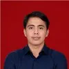 Muhammad Adam Khatamy