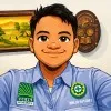 febbry wahyudi