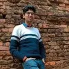 Dev Priyadarshi