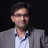 Asif Khan