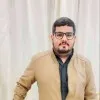 Asad Khalid