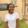 Evangel Chukwuma