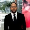 Ahmed Mohammed