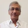 Aldoir Schwartz