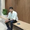 Sangamureddi Kishore Naidu