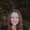 Ashley Smiley