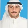 Omar Alothman