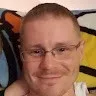 Chris Williamson