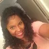 Marcie Pruitt