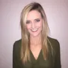 Aliece Anderson