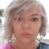 Debbie Smith