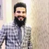 Moqeem uddin