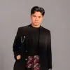 Robby Alfiansyah
