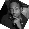 Damion Cooke