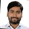 Sathish Bennatty