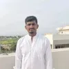 Sudhir