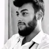 Arafat Hossain