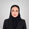 Manal Alenazi