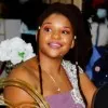 Nyashadzashe Reza