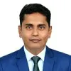 Nasir Uddin