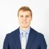 Luke Krantz