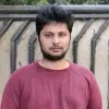 Santosh Valluri