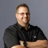 Dawie Kruger