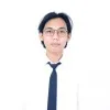 Azzar Tri Wijdayanto